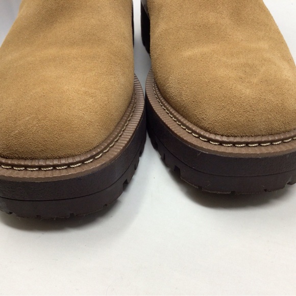 Sam Edelman women’s “Laguna” Chelsea boots - Picture 3 of 11